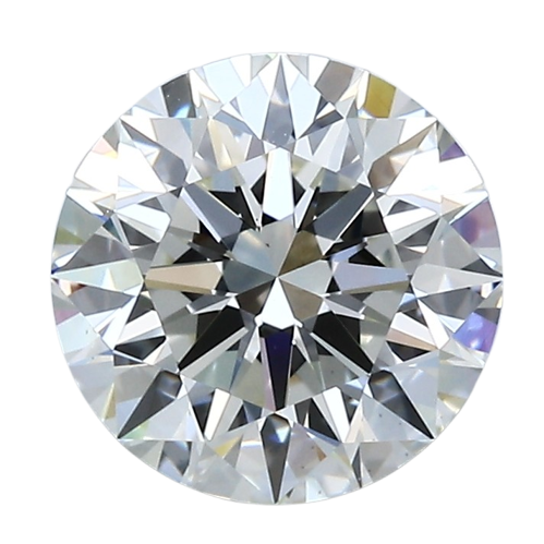 lknt_natural_loosediamond_round_02-23_vs1_i_9ac4b213bd69