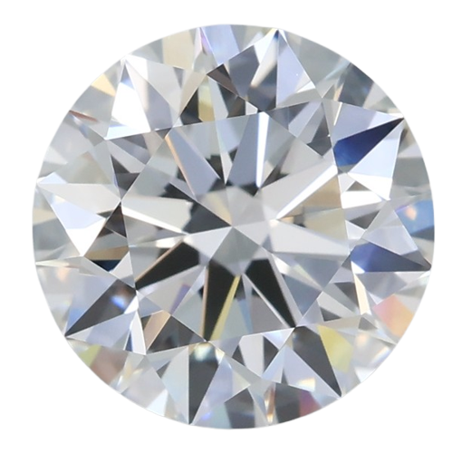 arzn_lab_loosediamond_round_02-06_vvs2_e_199b95c73786