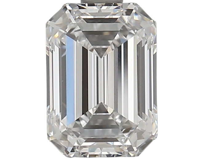 gdrv_lab_loosediamond_emerald_01-35_vvs1_d_f324a502f378