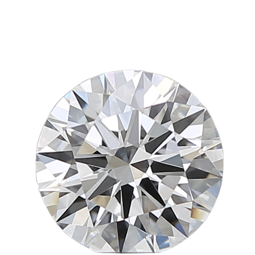 srdl_lab_loosediamond_round_02-09_vvs2_e_175cb6e59d95