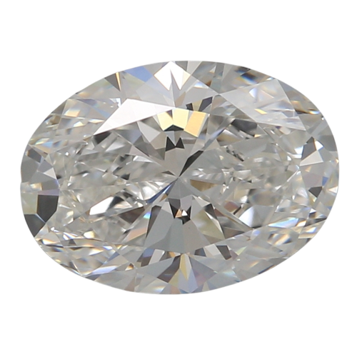 ndil_lab_loosediamond_oval_01-54_vvs2_e_2237c73c7ca6