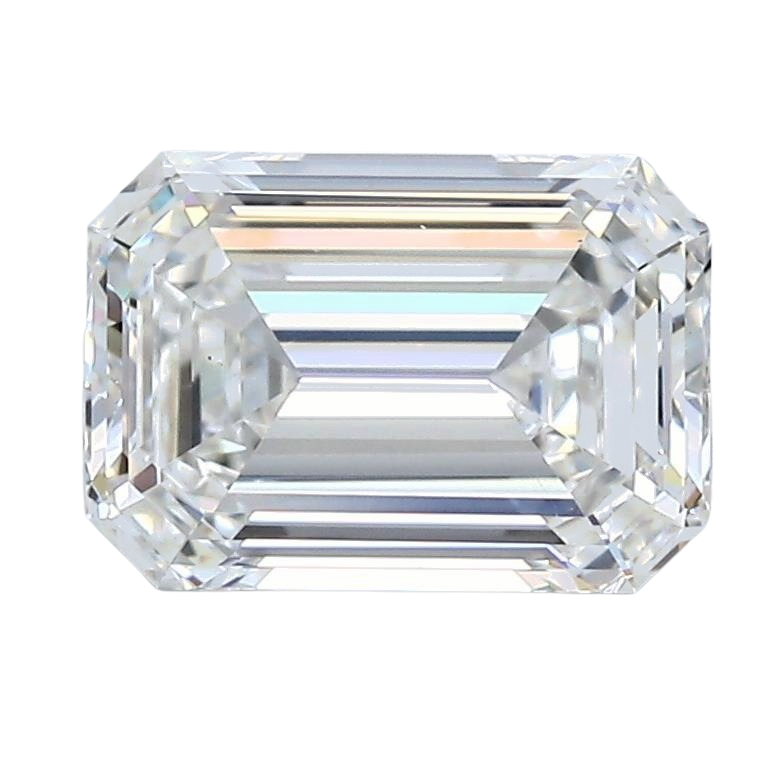 lknt_natural_loosediamond_emerald_02-02_vs2_f_550e0b517cce