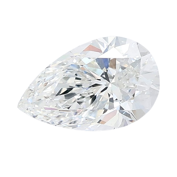 gases_lab_loosediamond_pear_01-03_vvs2_d_676eb505d709