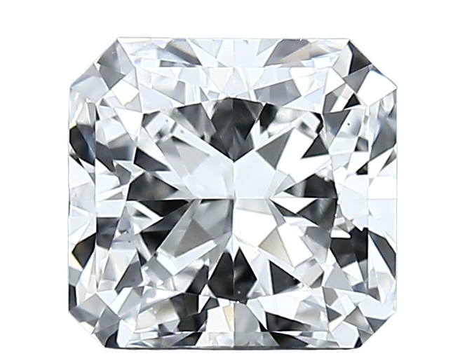 lksb_lab_loosediamond_asscher_01-62_vs1_e_6ca47b2cd06e