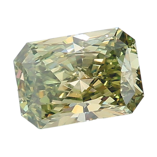gases_lab_loosediamond_radiant_01-13_vs1_green_e43ea51b1aef