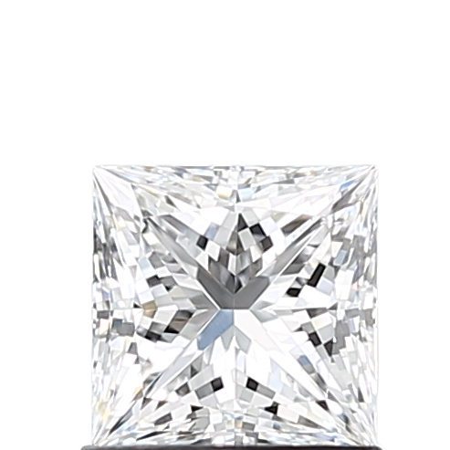 srdl_lab_loosediamond_princess_01-02_vvs2_d_5f356f65b014