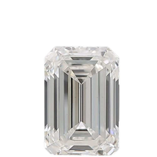 aslb_lab_loosediamond_emerald_00-82_vs1_f_b7efeaf5331a