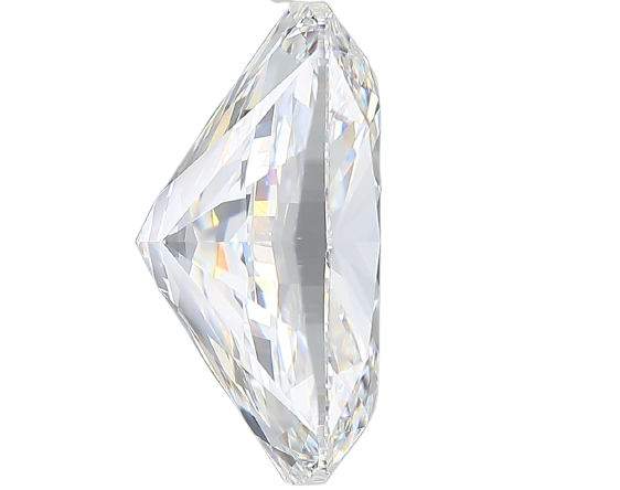 lksb_lab_loosediamond_elongatedcushion_05-06_vvs2_e_6aedcbea32d2
