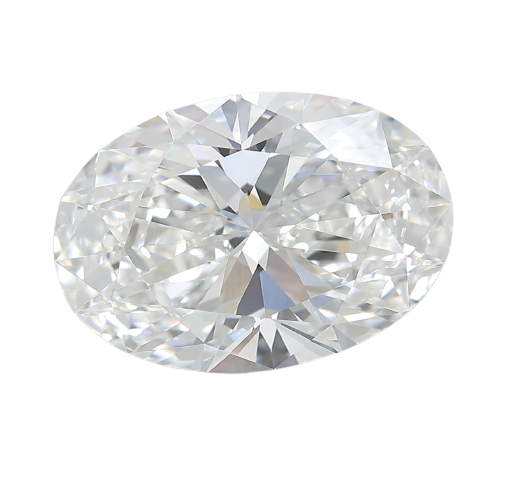 snse_lab_loosediamond_oval_06-04_vvs2_e_4f869cebfc54
