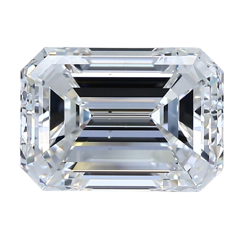 lknt_natural_loosediamond_emerald_03-01_si1_e_b0deb58c2795