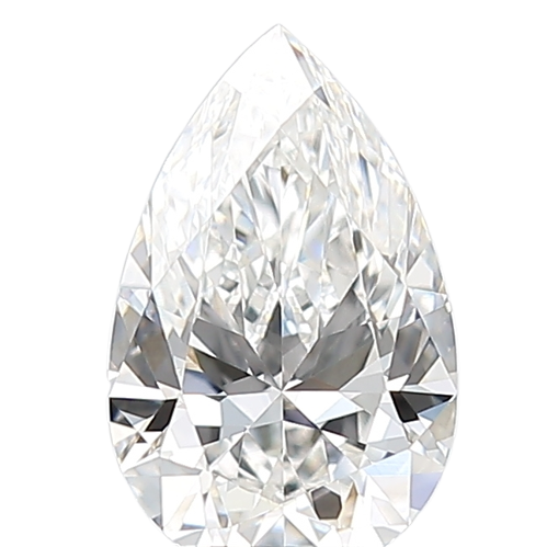 srdl_lab_loosediamond_pear_01-53_vvs2_e_fdef366d3307