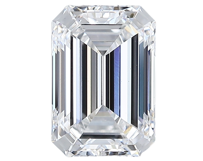lksb_lab_loosediamond_emerald_01-80_vs2_e_82dc8cca0d67