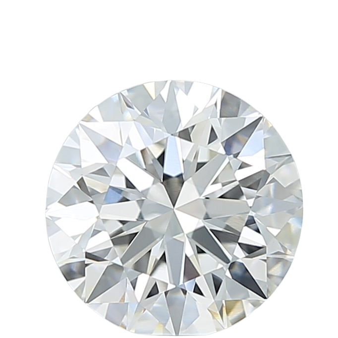 srdl_lab_loosediamond_round_03-05_vvs2_f_9a57de1464a7