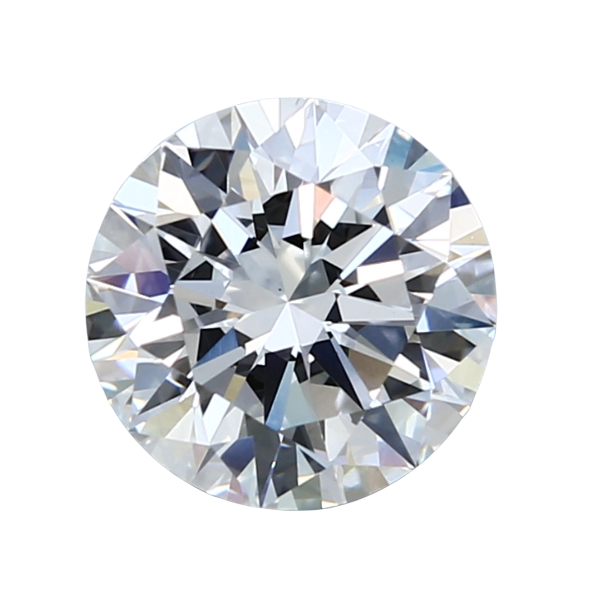 hrs_lab_loosediamond_round_02-20_vs2_d_b6fb28996e38