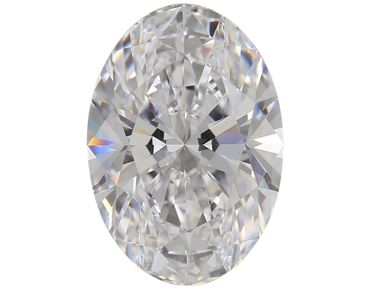 gdrv_lab_loosediamond_oval_03-26_if_d_a5e5869e8afe