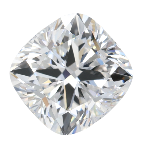 lce_lab_loosediamond_cushion_03-68_fl_d_d2f26d459d4f