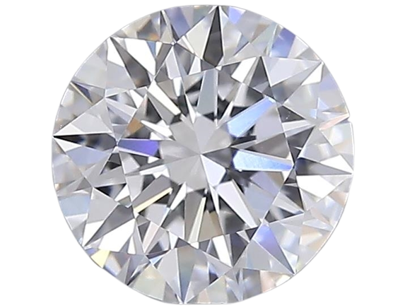 arg_lab_loosediamond_round_01-50_vvs2_d_fec8fb8ee5bc