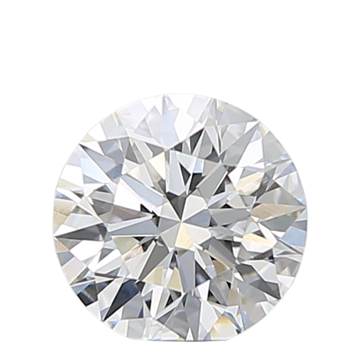srdl_lab_loosediamond_round_01-55_vvs2_e_2d8895d9f7db