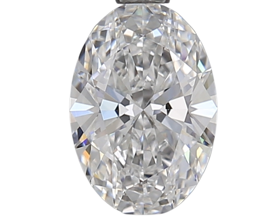 gdrv_lab_loosediamond_oval_01-13_vvs1_d_6b5ab27ef660