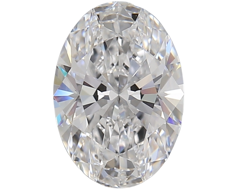 gdrv_lab_loosediamond_oval_02-01_vvs1_d_ed5c2f015d11