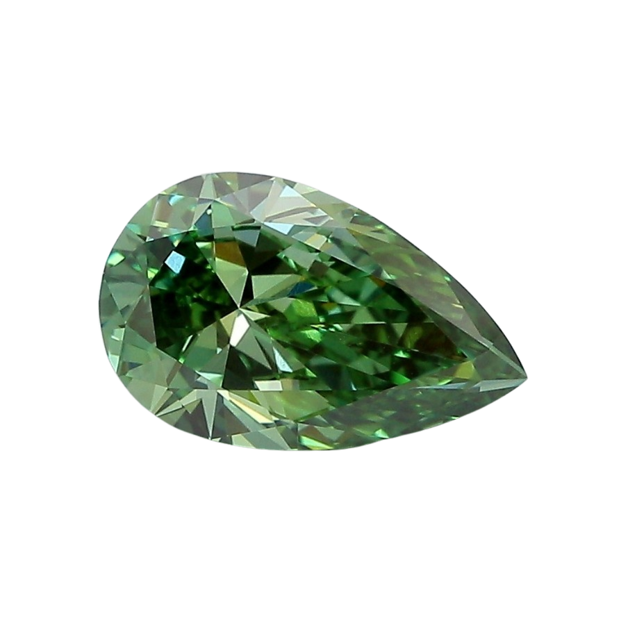 ndil_lab_loosediamond_pear_01-54_vvs2_green_b165a345014a