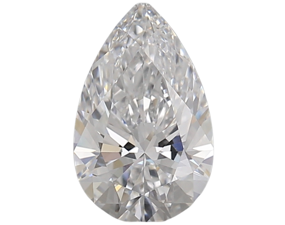 gdrv_lab_loosediamond_pear_01-50_vvs1_d_d7e8bbb99bfd