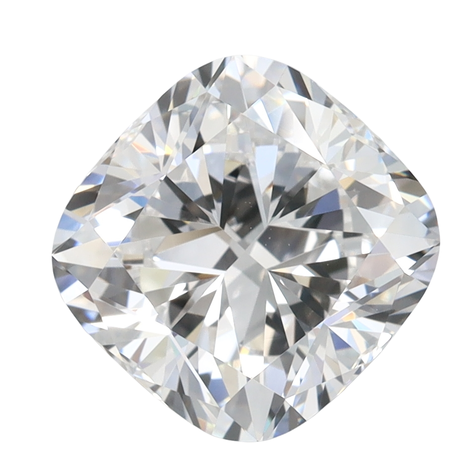 lce_lab_loosediamond_cushion_02-65_if_d_79b831e1a39d
