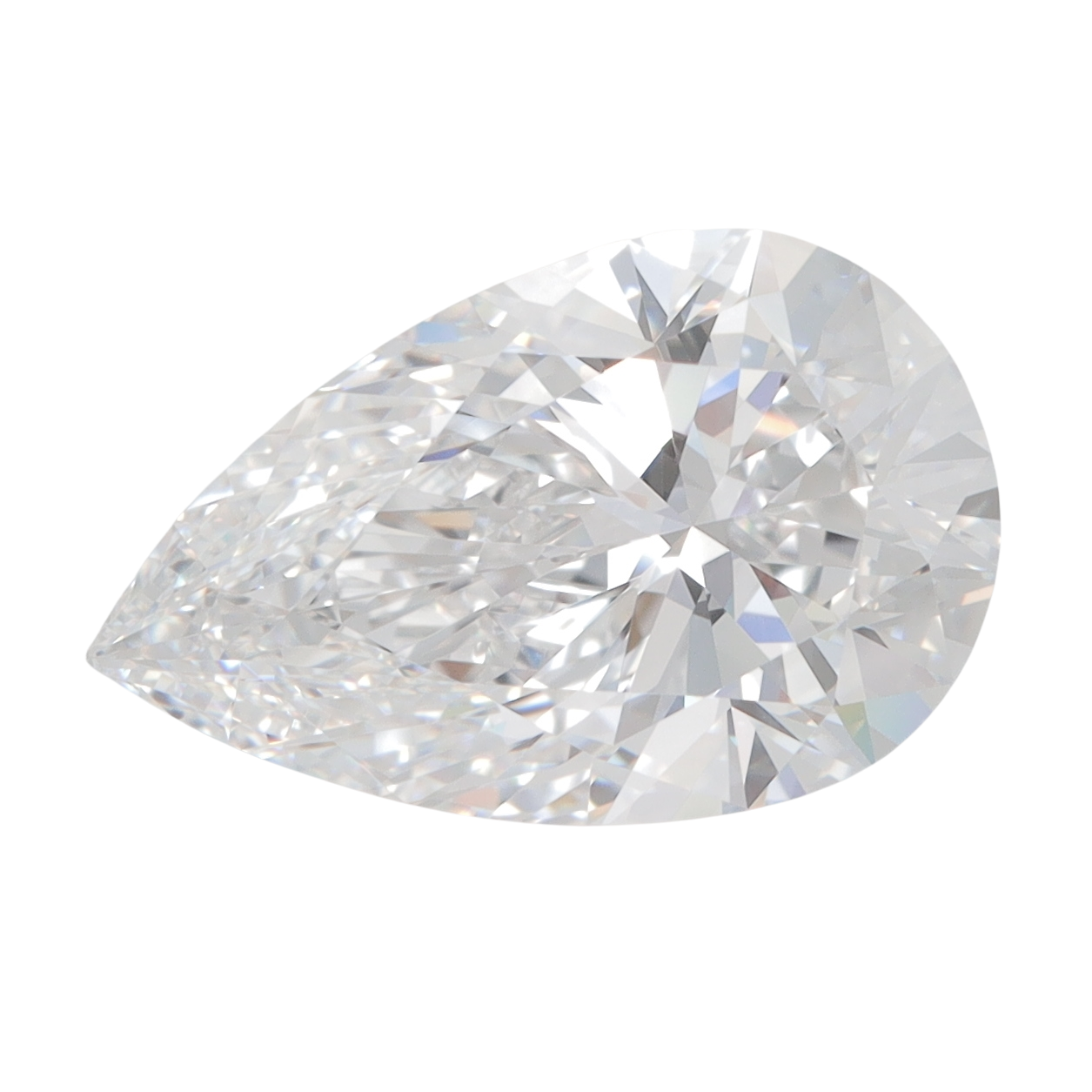 rweu_lab_loosediamond_pear_04-09_vvs2_d_c7d44af8e31d