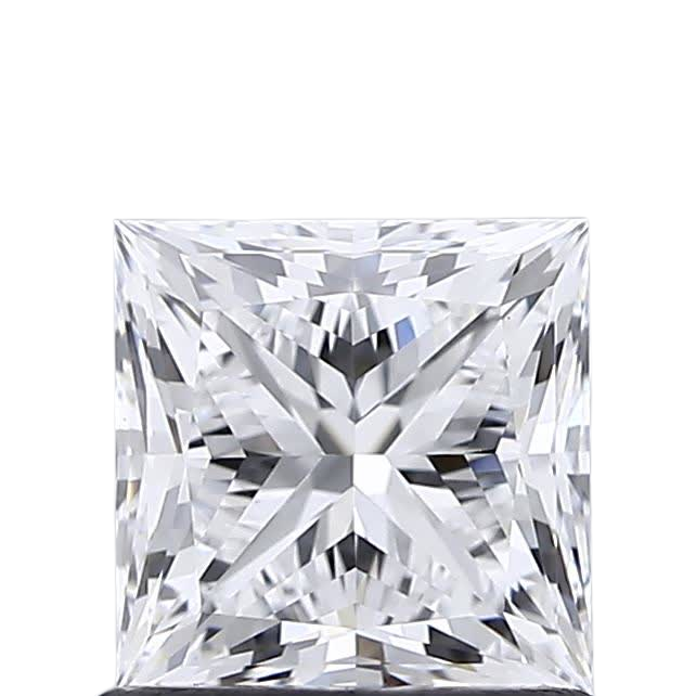 lksb_lab_loosediamond_princess_01-15_vvs1_d_e0fdae12bd98