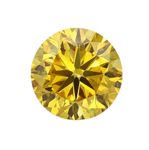 gases_lab_loosediamond_round_01-16_vvs2_yellow_9fea500024ec