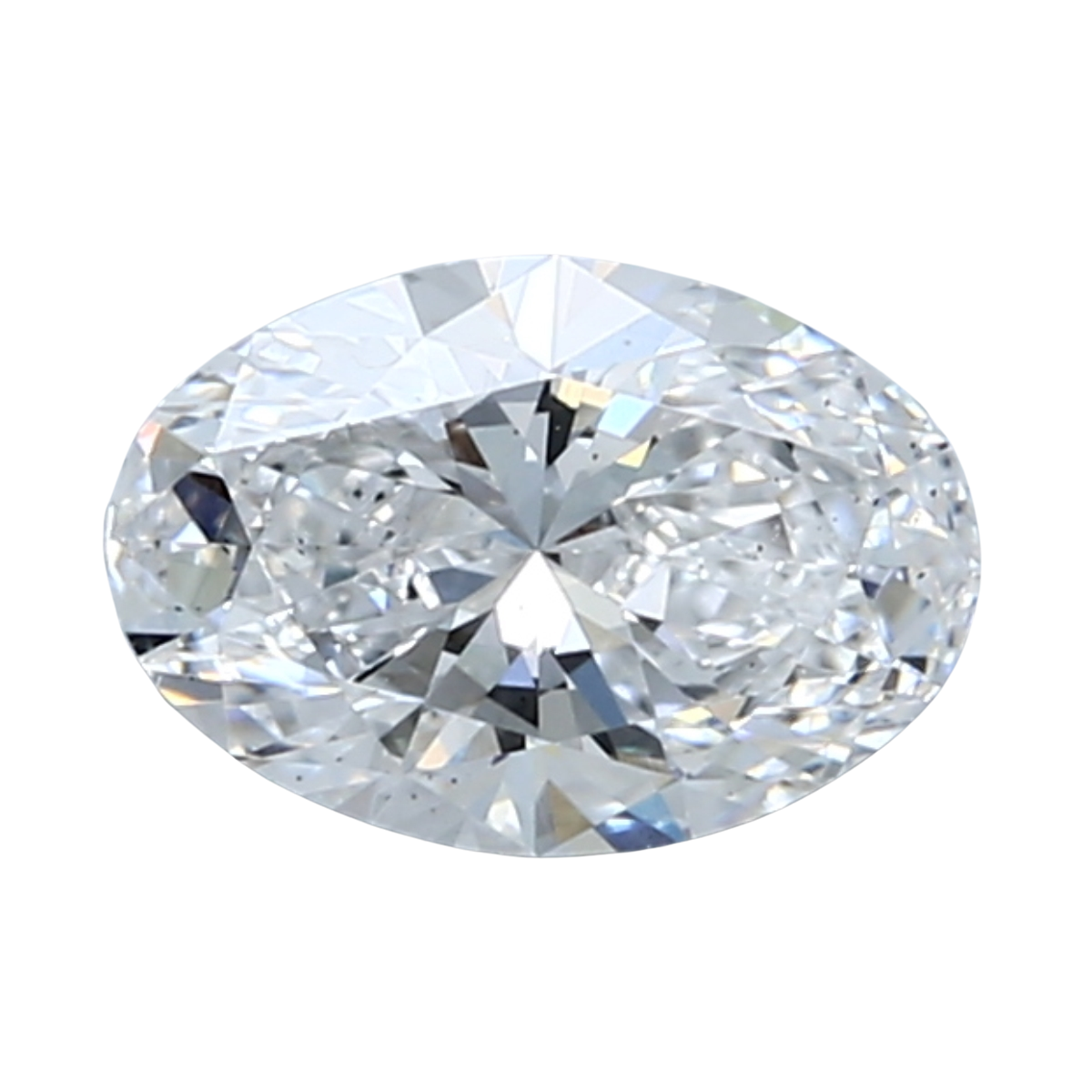 hrs_lab_loosediamond_oval_01-04_vs2_d_b6ac044c2fdb
