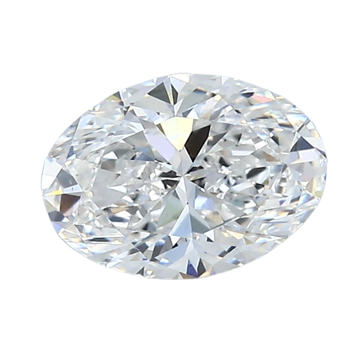 lknt_natural_loosediamond_oval_01-30_vs2_e_5cf63d1fcdcc