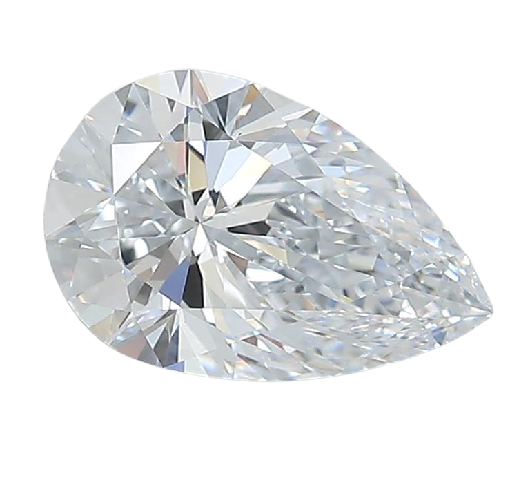 gases_lab_loosediamond_pear_01-50_if_f_0e1504d5425f