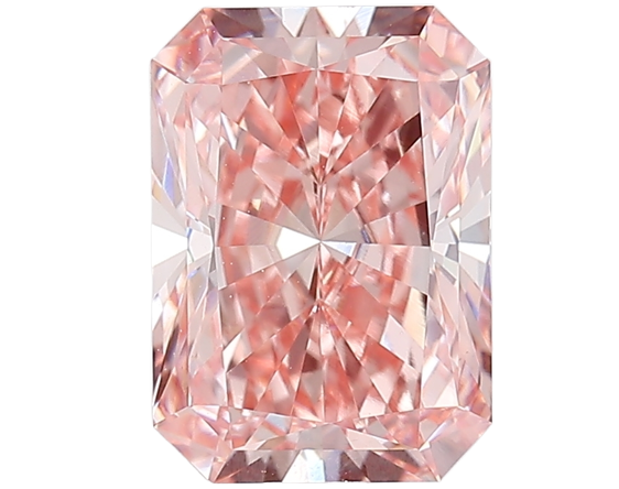 bsdj_lab_loosediamond_radiant_03-05_vs1_pink_735b1ecb6ca4