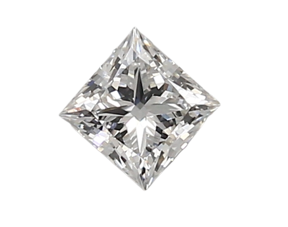 ank_lab_loosediamond_princess_00-64_vvs2_d_7c017f56ec96