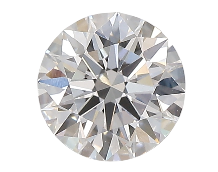 ank_lab_loosediamond_round_00-93_vvs1_d_53e85df27e06