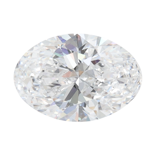 rweu_lab_loosediamond_oval_01-53_fl_d_bde028f0ddcf