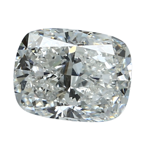 lbsr_natural_loosediamond_elongatedcushion_02-00_si1_g_01d41349a85d