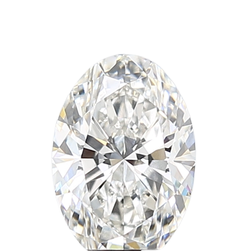 srdl_lab_loosediamond_oval_01-53_vvs2_e_442adfa67800