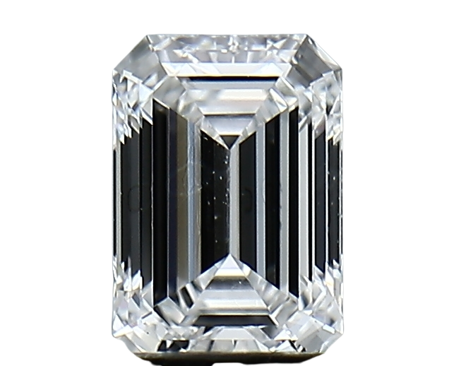 lksb_lab_loosediamond_emerald_01-05_if_d_5eb2cdb8011e