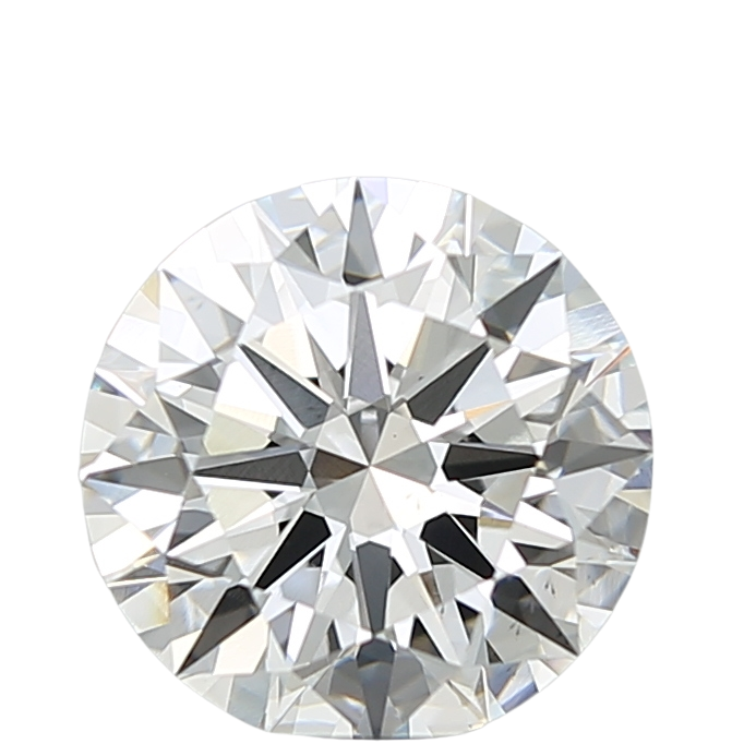 srdl_lab_loosediamond_round_03-02_vs2_e_b2734a23c812