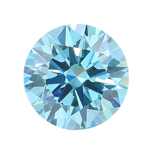 gases_lab_loosediamond_round_01-05_vs2_blue_4fbceb6e994f