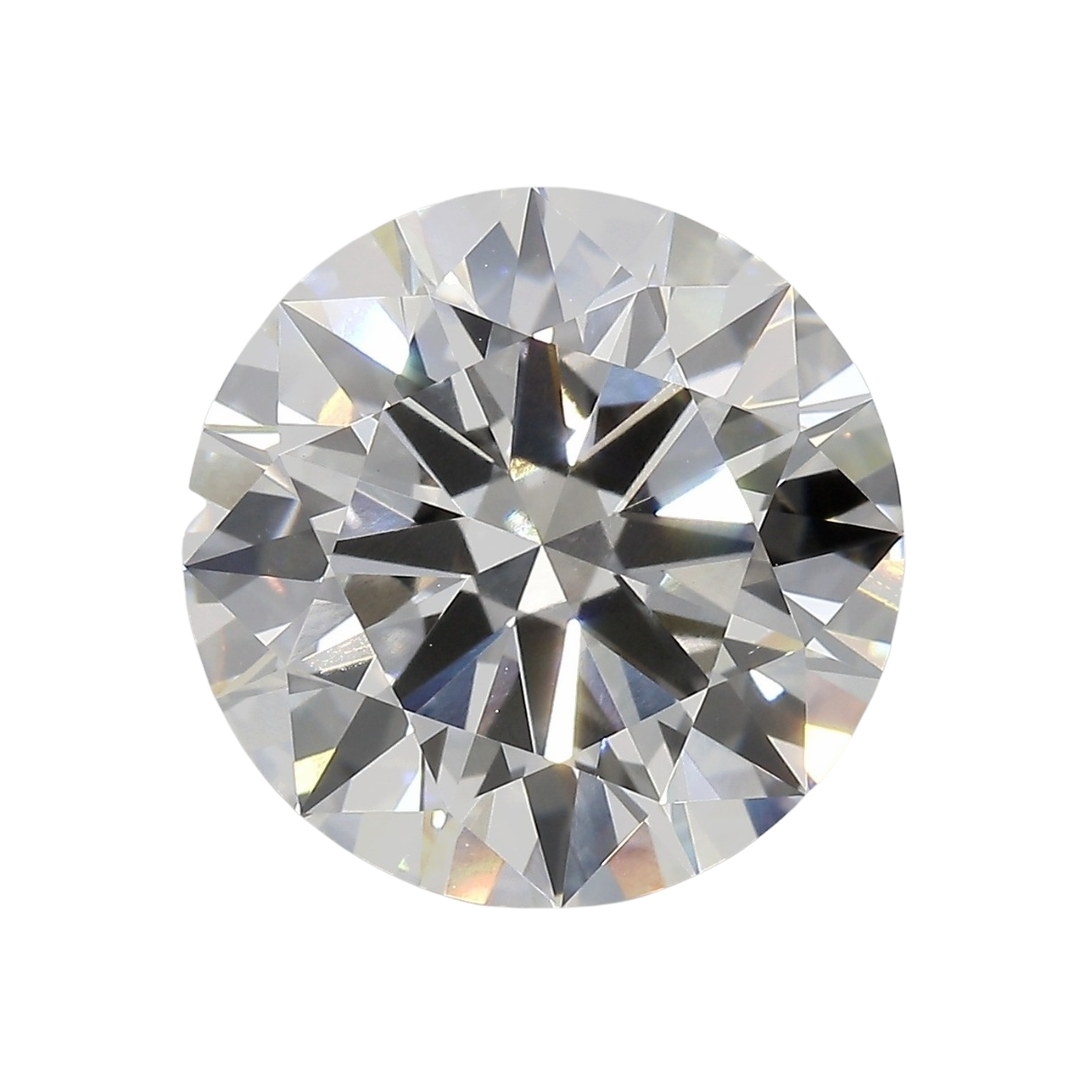 mnd_lab_loosediamond_round_08-20_vvs2_e_5d4b583ad5ea