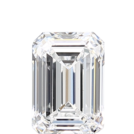 srdl_lab_loosediamond_emerald_01-54_vs1_d_ecd2fb33c7e2