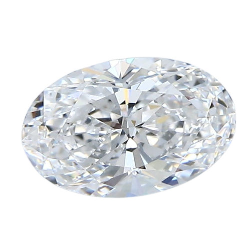 lknt_natural_loosediamond_oval_01-30_vvs1_d_f3eb395f6262