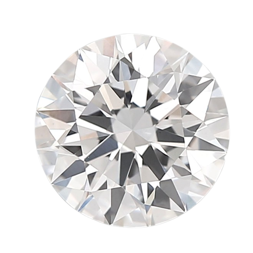 gases_lab_loosediamond_round_02-03_vs1_e_1d44e2cd1689