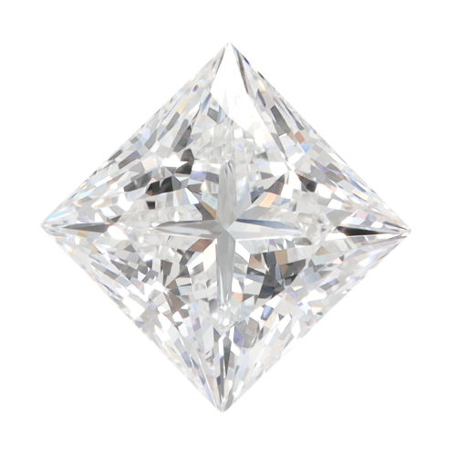 rweu_lab_loosediamond_princess_03-69_fl_d_7686e1eb2649