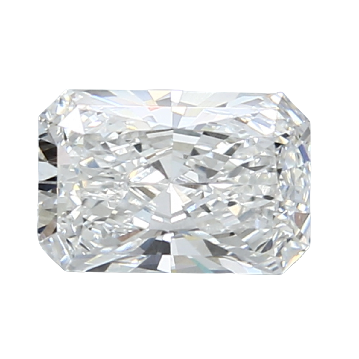 hrs_lab_loosediamond_radiant_01-29_vs2_f_39ee2ff45d34