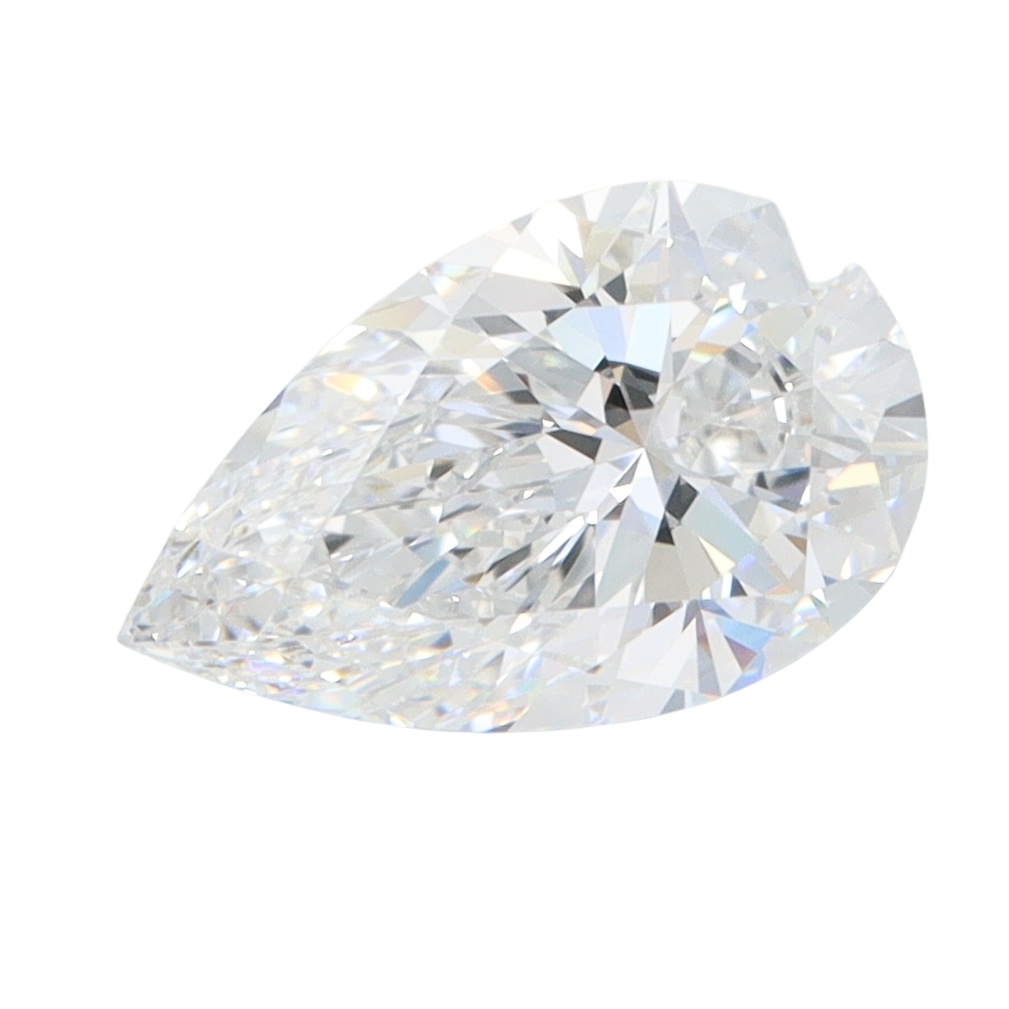 rweu_lab_loosediamond_pear_01-57_vvs1_d_0b5285cf57e3