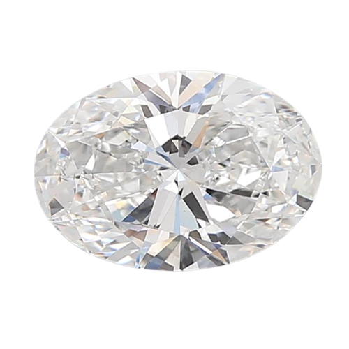 gases_lab_loosediamond_oval_04-01_vs1_e_e101d3353c87